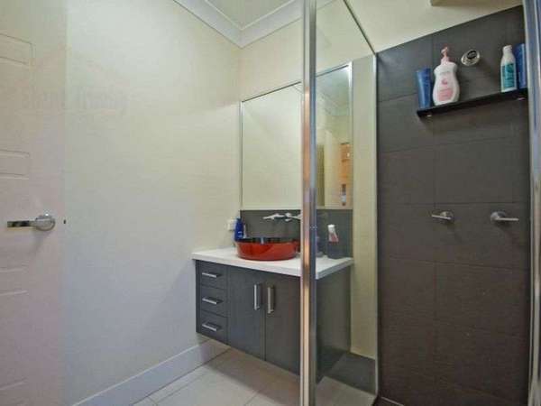 7 Heysen Close, Redlynch - Thumbnail 8