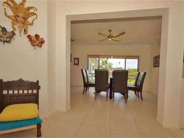 32 Morwong Close, Kanimbla - Thumbnail 7