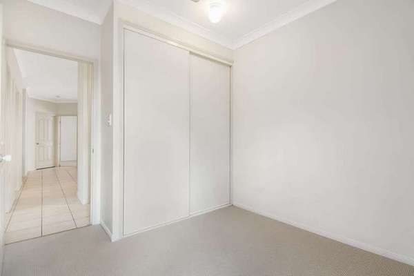 6 Kawana Street, Caravonica - Thumbnail 7