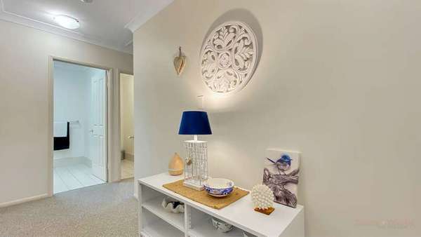 11/24-26 Old Smithfield Road, Freshwater - Thumbnail 8