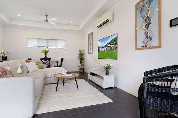 8 Davidson Close, Redlynch - Thumbnail 8
