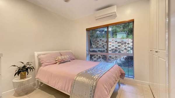 10-12 Dove Court, Bayview Heights - Thumbnail 8