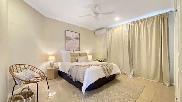 80 Koppen Terrace, Mooroobool - Thumbnail 4