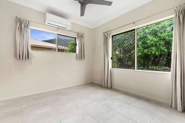 5 Lum Jim Street, Redlynch - Thumbnail 8