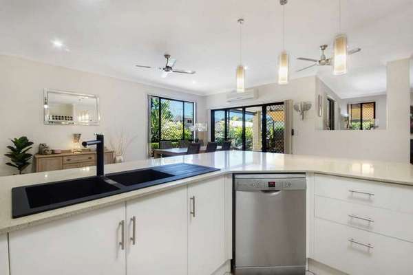 11 Country Court, Brinsmead - Thumbnail 8