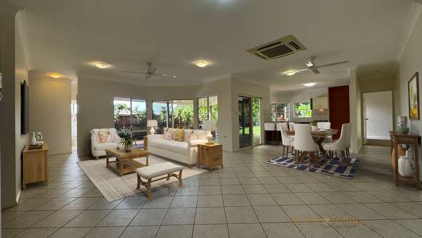 27 Fairley Street, Redlynch - Thumbnail 3