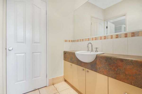 6 Kawana Street, Caravonica - Thumbnail 8