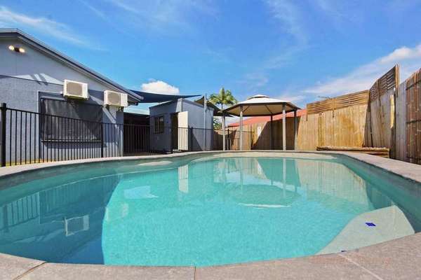 5 Colonial Close, Redlynch - Thumbnail 3
