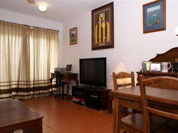 REDLYNCH QLD, 4870, Redlynch - Thumbnail 2