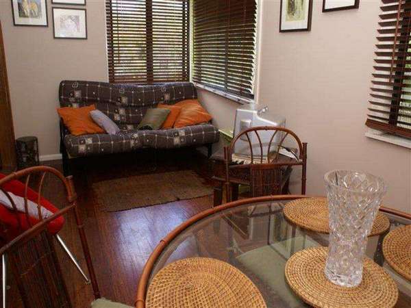 CARAVONICA QLD, 4878, Caravonica - Thumbnail 5