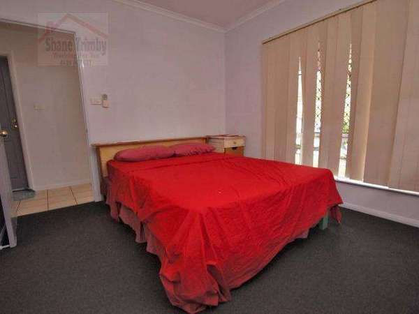 22 Opaline Close, Brinsmead - Thumbnail 3