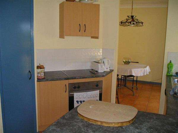 BRINSMEAD QLD, 4870, Brinsmead - Thumbnail 4