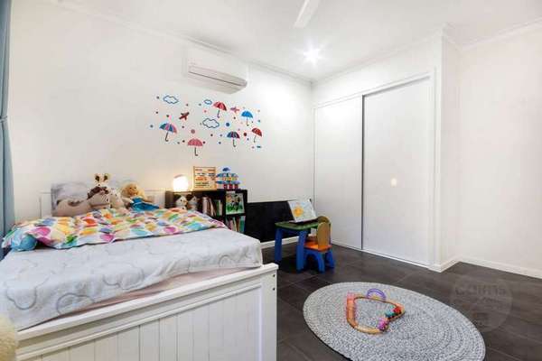 41-43 Bellmere Lane, Redlynch - Thumbnail 8