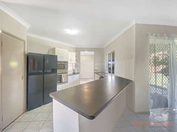 5 Lillipilli Street, Redlynch - Thumbnail 3