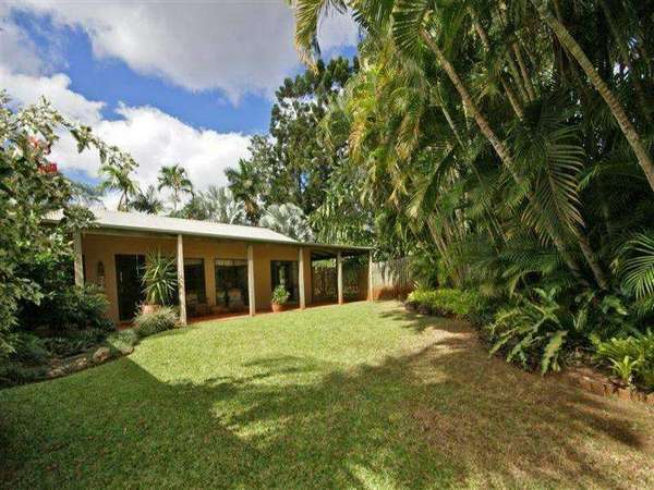 REDLYNCH QLD, 4870, Redlynch - Thumbnail 8