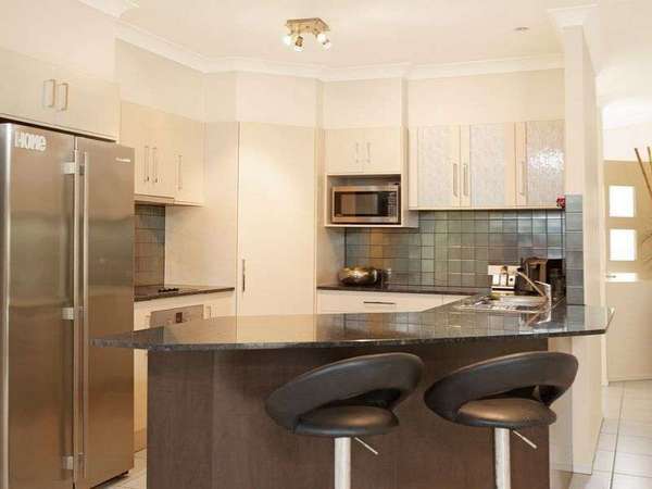 5 Kerlin Close, Redlynch - Thumbnail 3