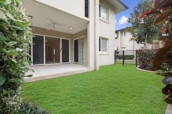 1-13 Ernest St, Redlynch - Thumbnail 3