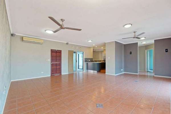 5 Colonial Close, Redlynch - Thumbnail 6