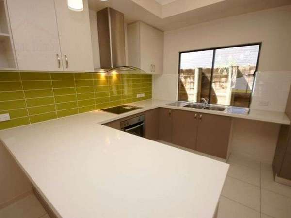 23 Willie Ming Close, Redlynch - Thumbnail 2