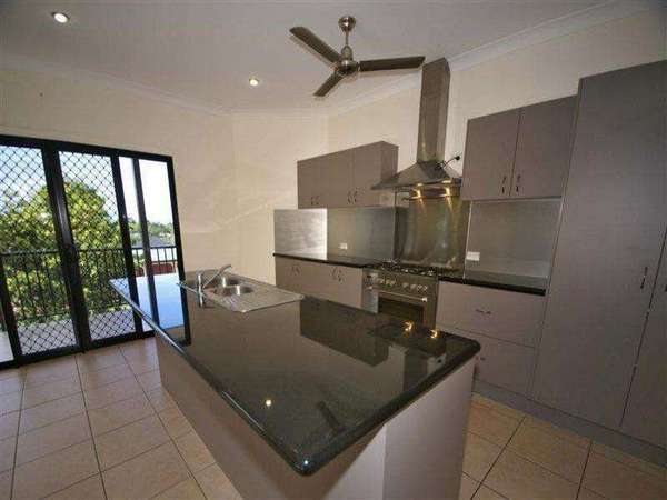REDLYNCH QLD, 4870, Redlynch - Thumbnail 3