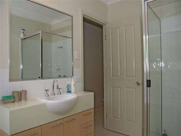 REDLYNCH QLD, 4870, Redlynch - Thumbnail 8