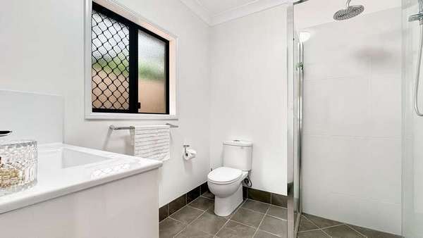 17 Messina Close, Kanimbla - Thumbnail 6