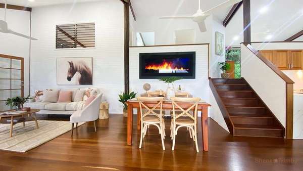 14-16 Esterina Close, Redlynch - Thumbnail 6