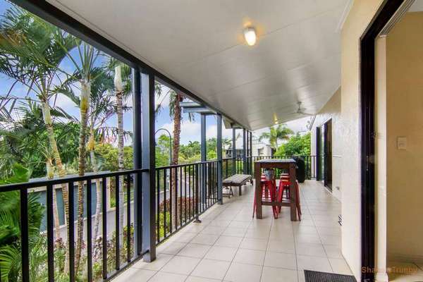 31/2-6 Fairweather Rd, Redlynch - Thumbnail 7