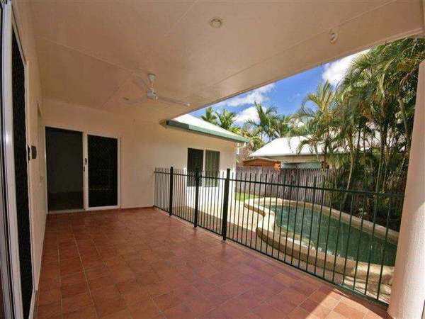BRINSMEAD QLD, 4870, Brinsmead - Thumbnail 8
