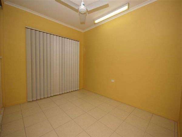 BRINSMEAD QLD, 4870, Brinsmead - Thumbnail 5