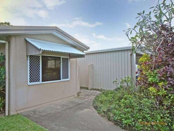 90 Loridan Drive, Brinsmead - Thumbnail 7