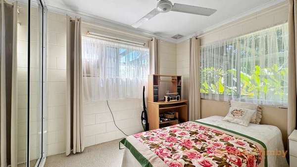 6 Venezia Street, Woree - Thumbnail 3