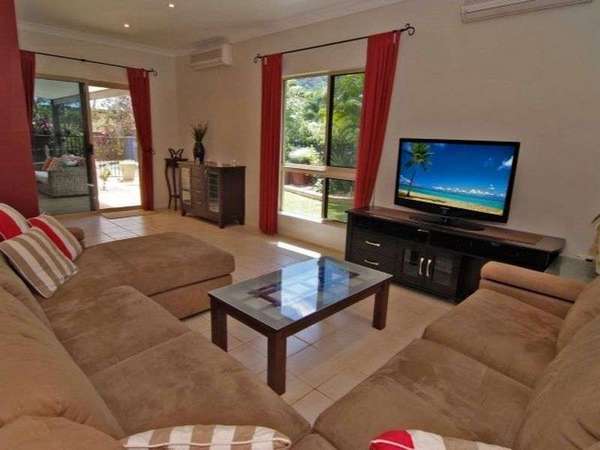 26 Red Ochre St, Redlynch - Thumbnail 3