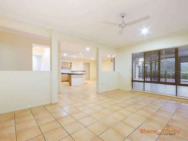 17 Everglade St, Brinsmead - Thumbnail 6