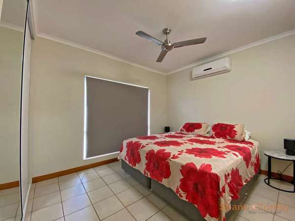 61 Shaws Road, Redlynch - Thumbnail 5