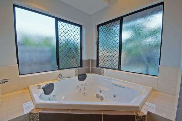 9 Craven St, Redlynch - Thumbnail 7