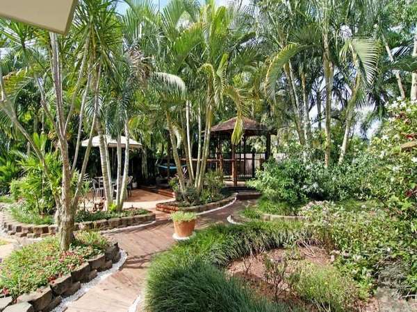 REDLYNCH QLD, 4870, Redlynch - Thumbnail 4
