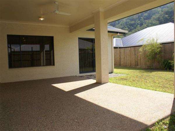 REDLYNCH QLD, 4870, Redlynch - Thumbnail 8