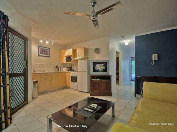 40 Moody Street, Manoora - Thumbnail 6