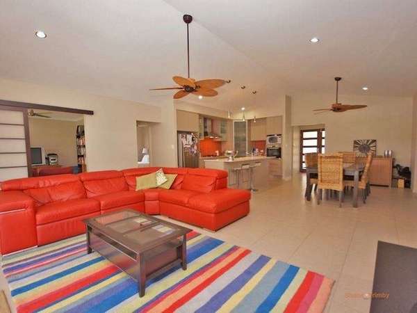 17 Kippin Close, Redlynch - Thumbnail 7