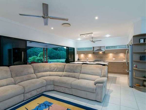 8 Kehone St, Redlynch - Thumbnail 3
