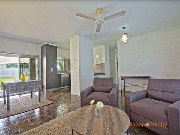 25 Mclaughlin Road, Bentley Park - Thumbnail 2