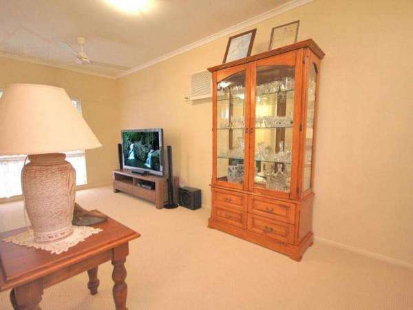 10 Bayu Close, Redlynch - Thumbnail 7