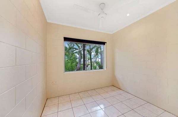 2-6 Lake Placid Road, Caravonica - Thumbnail 7