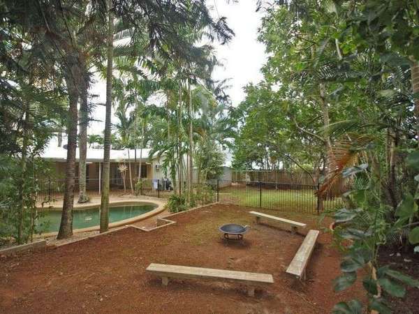 45 Shaws Road, Redlynch - Thumbnail 2