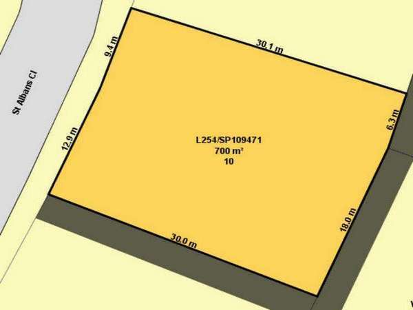 BRINSMEAD QLD, 4870, Brinsmead - Thumbnail 6