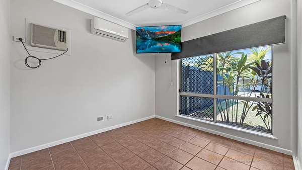 17 Lillipilli Street, Redlynch - Thumbnail 8
