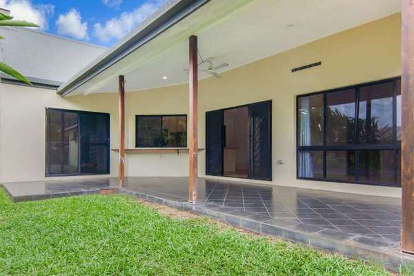 40 Red Ochre St, Redlynch - Thumbnail 4