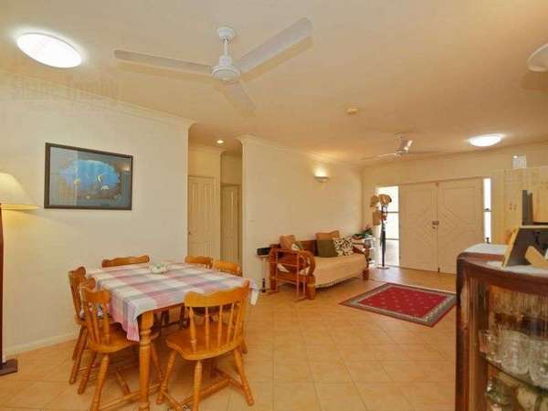 6 Hedley Close, Redlynch - Thumbnail 8