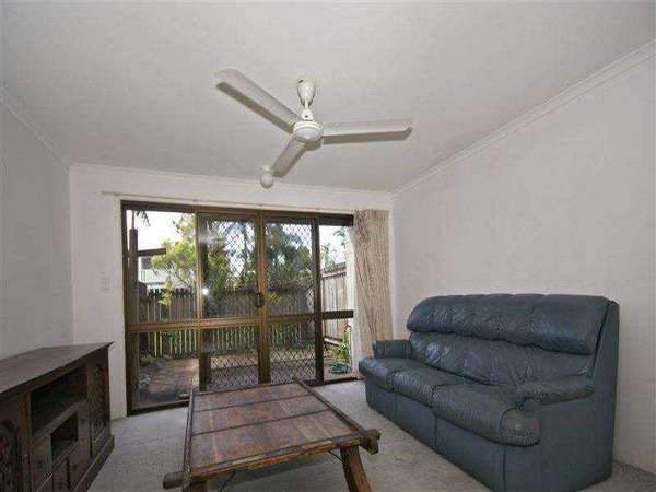 EARLVILLE QLD, 4870, Earlville - Thumbnail 5